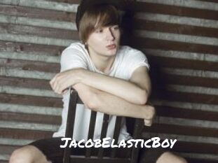 JacobElasticBoy