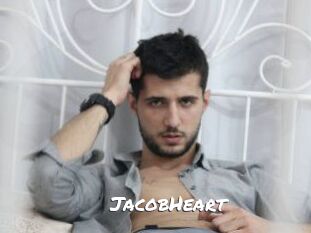 Jacob_Heart