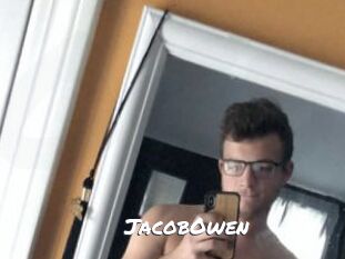 JacobOwen