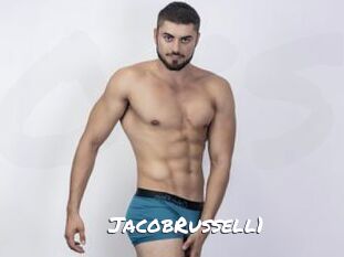 JacobRussell1