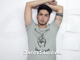 JacobSandoval