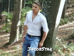 JacobStar