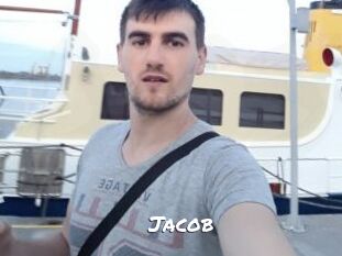 Jacob_