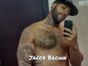 Jacob_Brown