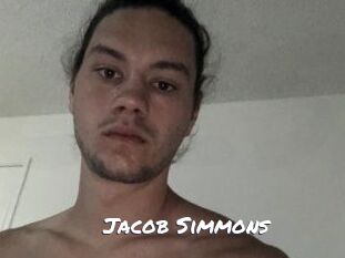 Jacob_Simmons