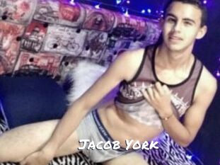 Jacob_York