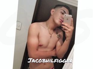 Jacobhilfigger