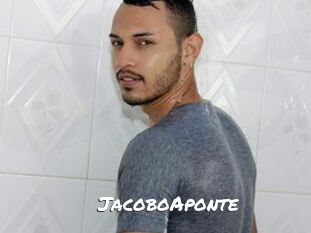 JacoboAponte