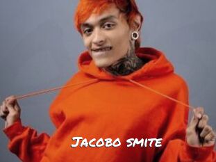 Jacobo_smite