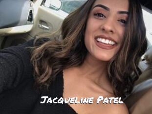Jacqueline_Patel