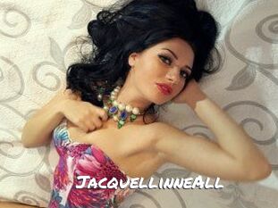 JacquellinneAll