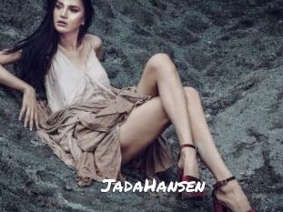 JadaHansen