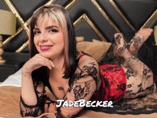 JadeBecker