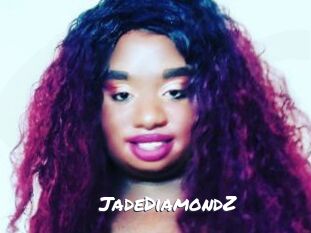 JadeDiamondZ