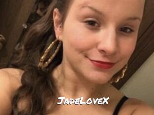 Jade_Love_X