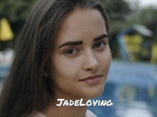 JadeLoving