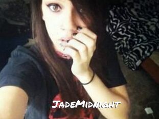 Jade_Midnight