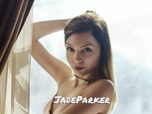 JadeParker