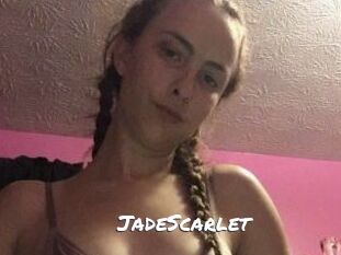 JadeScarlet