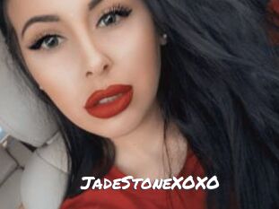 JadeStoneXOXO