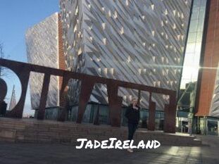 Jade_Ireland