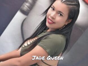 Jade_Queen