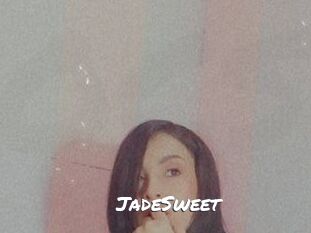 Jade_Sweet