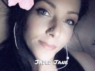 Jaded_Jane