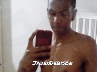 JadenDebison