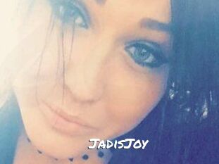 Jadis_Joy