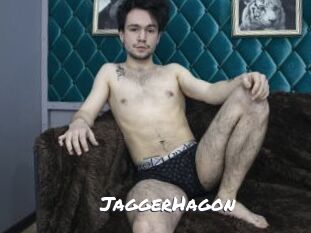 JaggerHagon