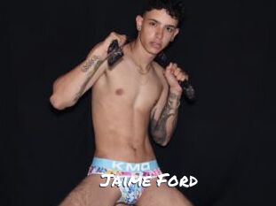 Jaime_Ford