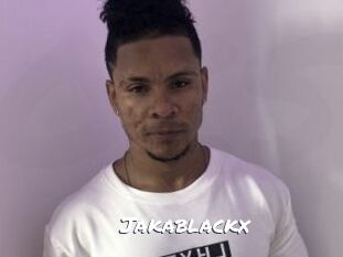 Jakablackx