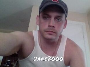 Jake2000