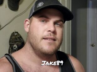 Jake89