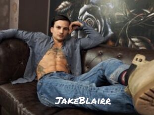 JakeBlairr