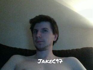 JakeC97