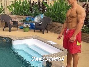 JakeJenson