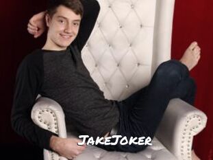 JakeJoker