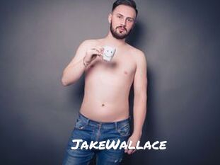 JakeWallace