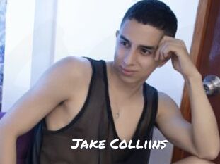 Jake_Colliins