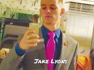 Jake_Lyons