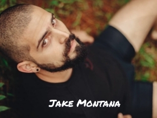 Jake_Montana