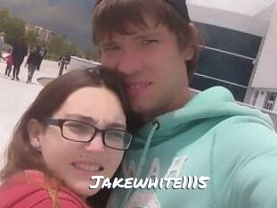 Jakewhite1115