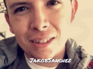 Jakob_Sanchez