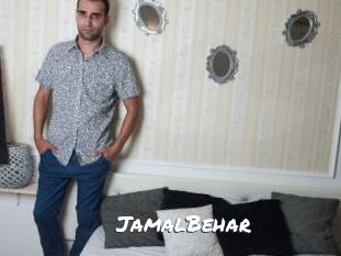 JamalBehar