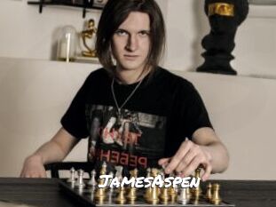 JamesAspen