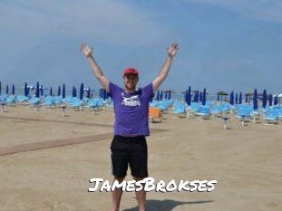 JamesBrokses