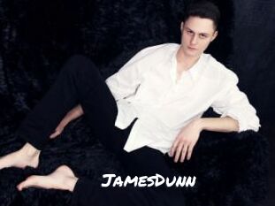 JamesDunn