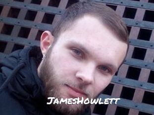 James_Howlett